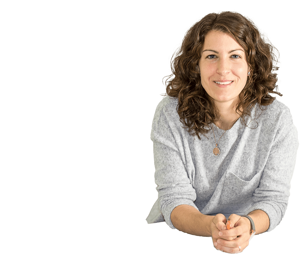 osteopathie-anna-reiland