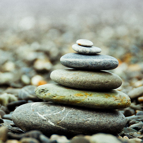 Osteopathie-Bardenbach-Wadern