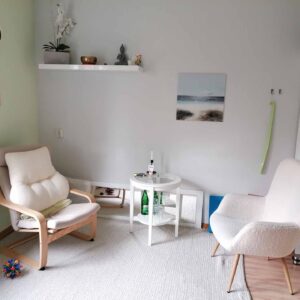 osteopathie-reiland-bardenbach-praxis