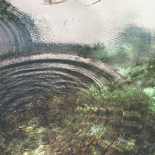 osteopathie-weiskirchen-front